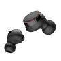 Nillkin Liberty TWS Bluetooth 5.0 IPX4 waterproof wireless earphones order from official NILLKIN store